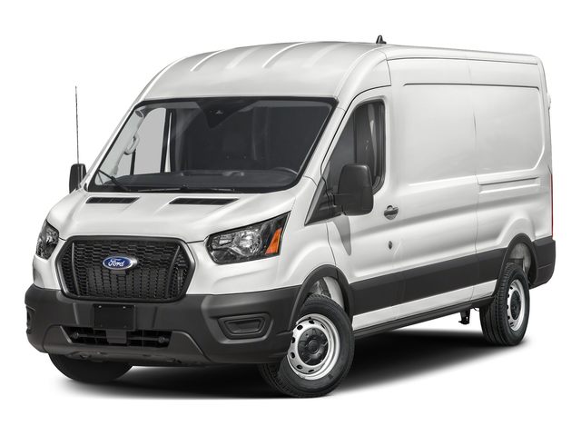 ford transit van 2023 1FTYE1C86PKB16099 image ford transit van 2023 1FTYE1C86PKB16099 image